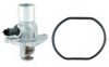 HOFFER 8192692 Thermostat, coolant